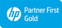 HP Inc Partner