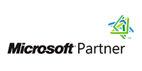 Microsoft Authorized OEM Reseller