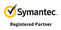 Symantec Partner