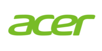 acer