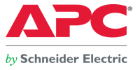 apc