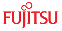 fujitsu siemens