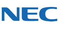 nec