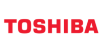 toshiba